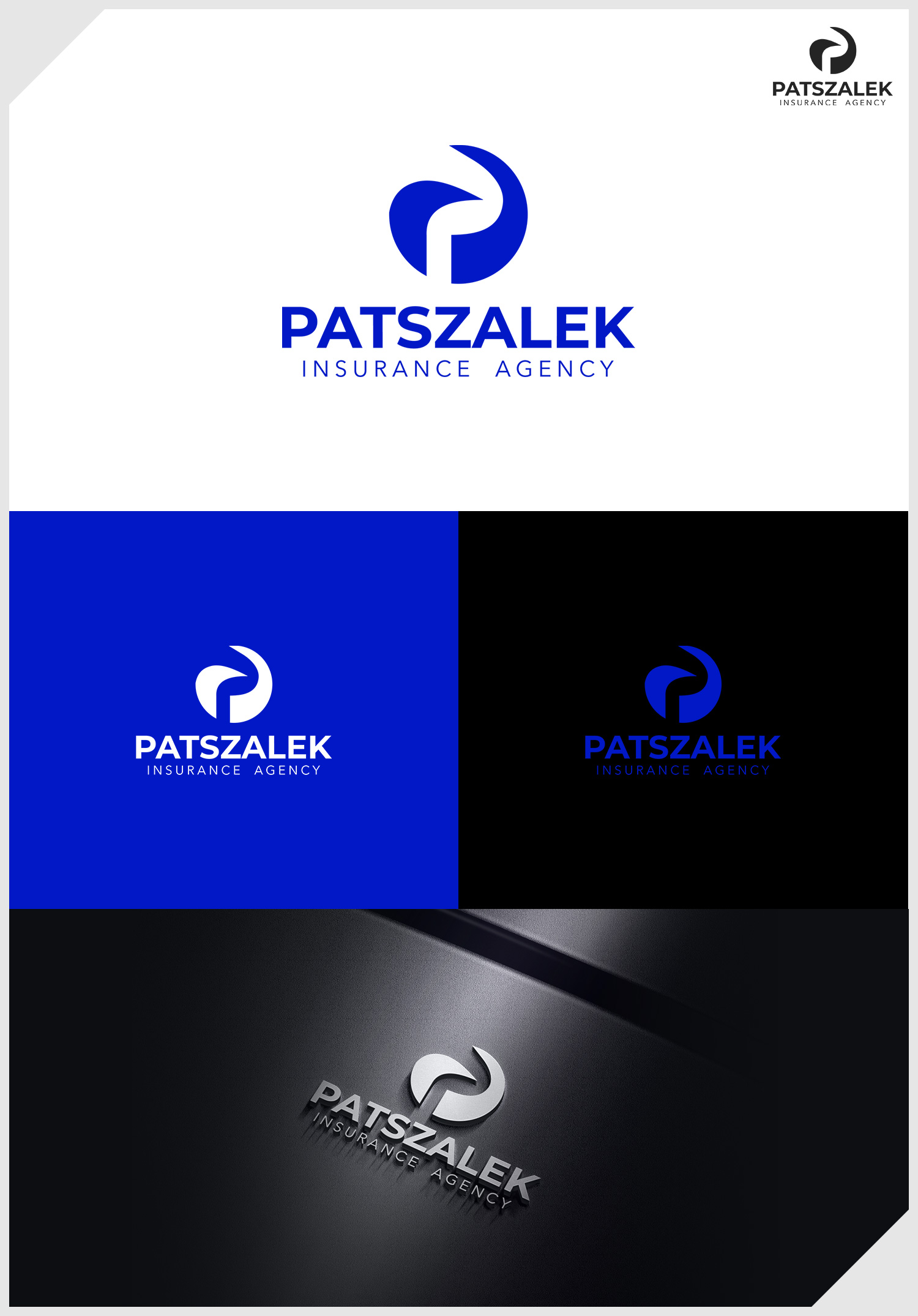 Logo Design by IDesign1606 for this project | Design #35013687