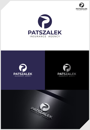 Design de Logo par IDesign1606 pour ce projet | Design : #35013688