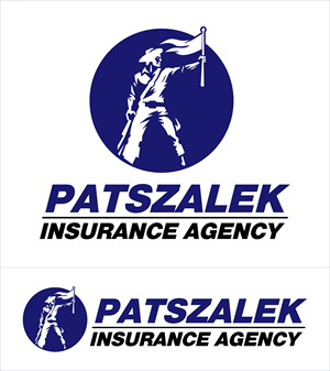 Design de Logo par GambarSERU pour ce projet | Design : #35008851