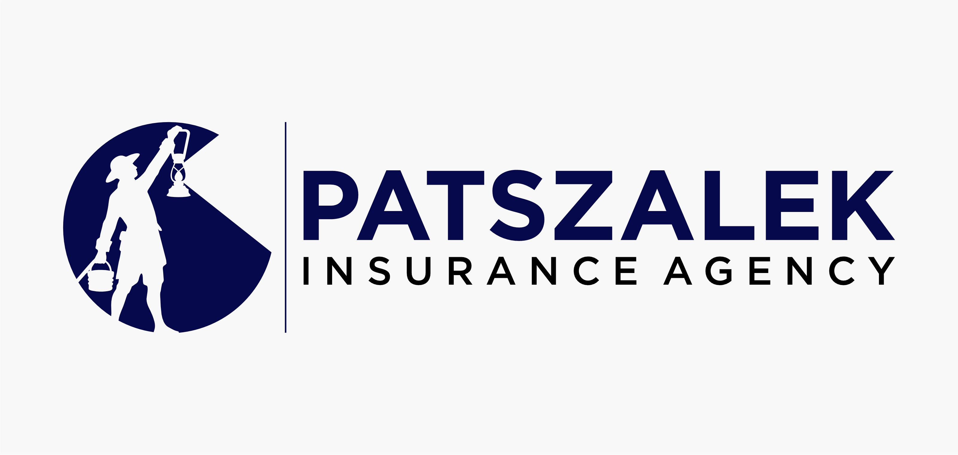 Diseño de Logo por erikdesign para este proyecto | Diseño #35023944