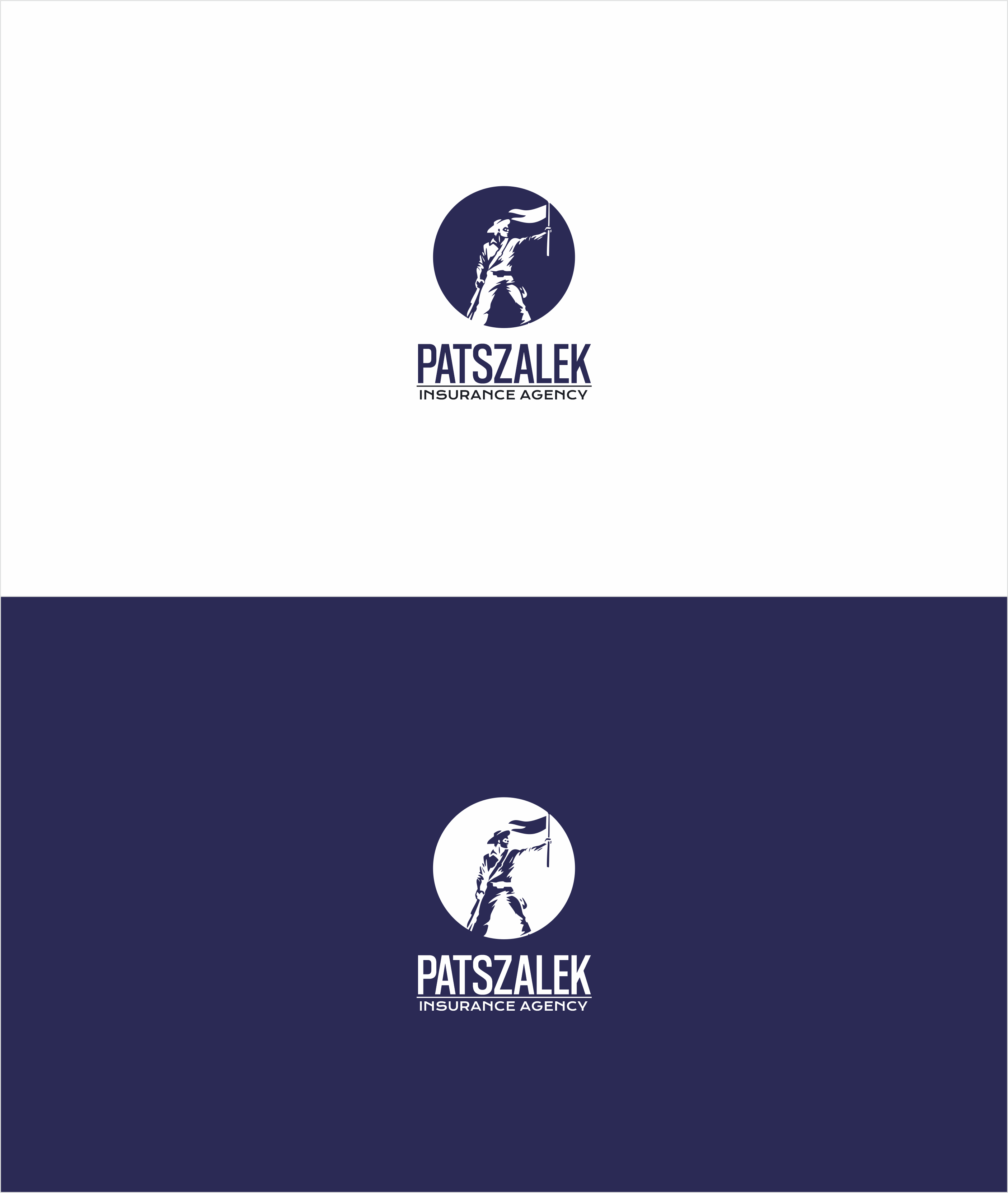 Design de Logo par Oxomiya pour ce projet | Design #35008398
