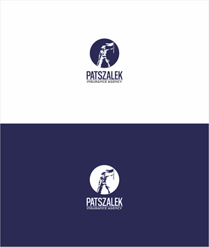 Design de Logo par Oxomiya pour ce projet | Design : #35008398