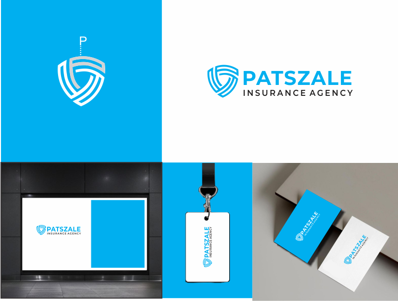 Logo-Design von Galap Rizqi für dieses Projekt | Design #35035648