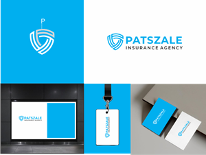 Design de Logo par Galap Rizqi pour ce projet | Design : #35035648