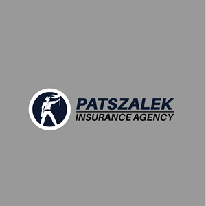 Logo Design by Raton2010