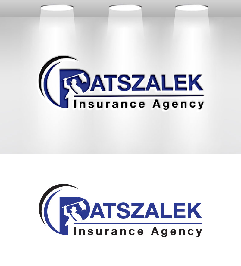 Logo Design by VisionCraft™ for this project | Design #35010380