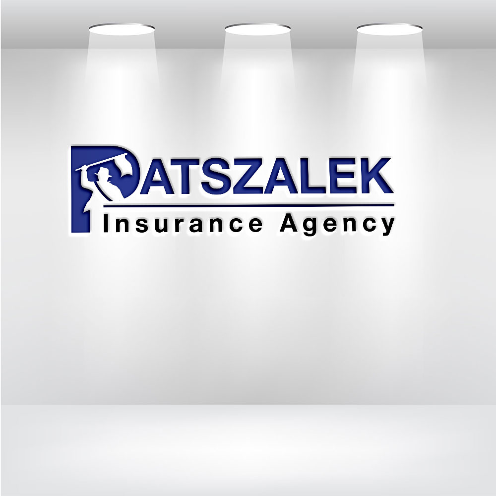 Logo Design by VisionCraft™ for this project | Design #35010381