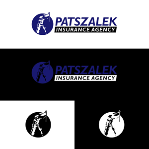 Design de Logo par Alex Henry pour ce projet | Design : #35006801