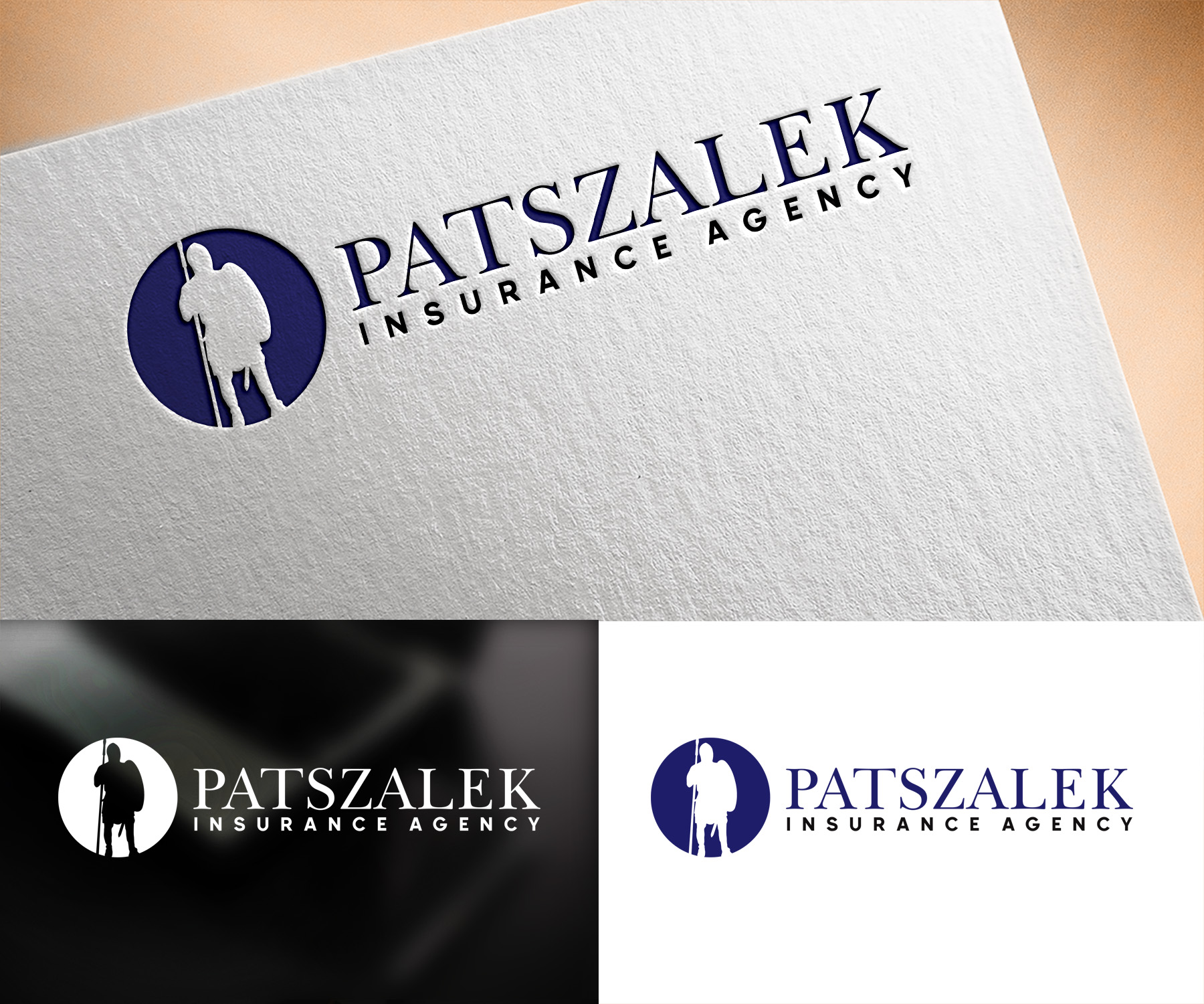 Design de Logo par Vishak vasu pour ce projet | Design #35040795