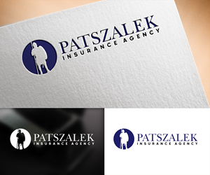 Design de Logo par Vishak vasu pour ce projet | Design : #35040795
