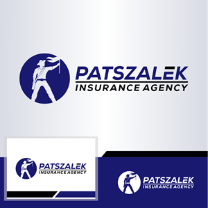 Logo Design by Argidhan for this project | Design: #35009354