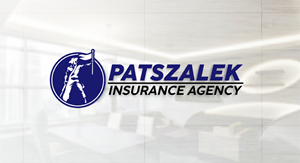 Logo Design by JKYCreatives for this project | Design: #35017116