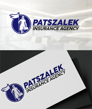 Logo Design by JKYCreatives for this project | Design: #35017375