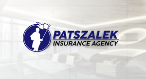 Logo Design by JKYCreatives