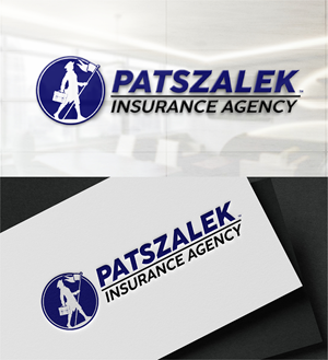 Design de Logo par JKYCreatives pour ce projet | Design : #35028733