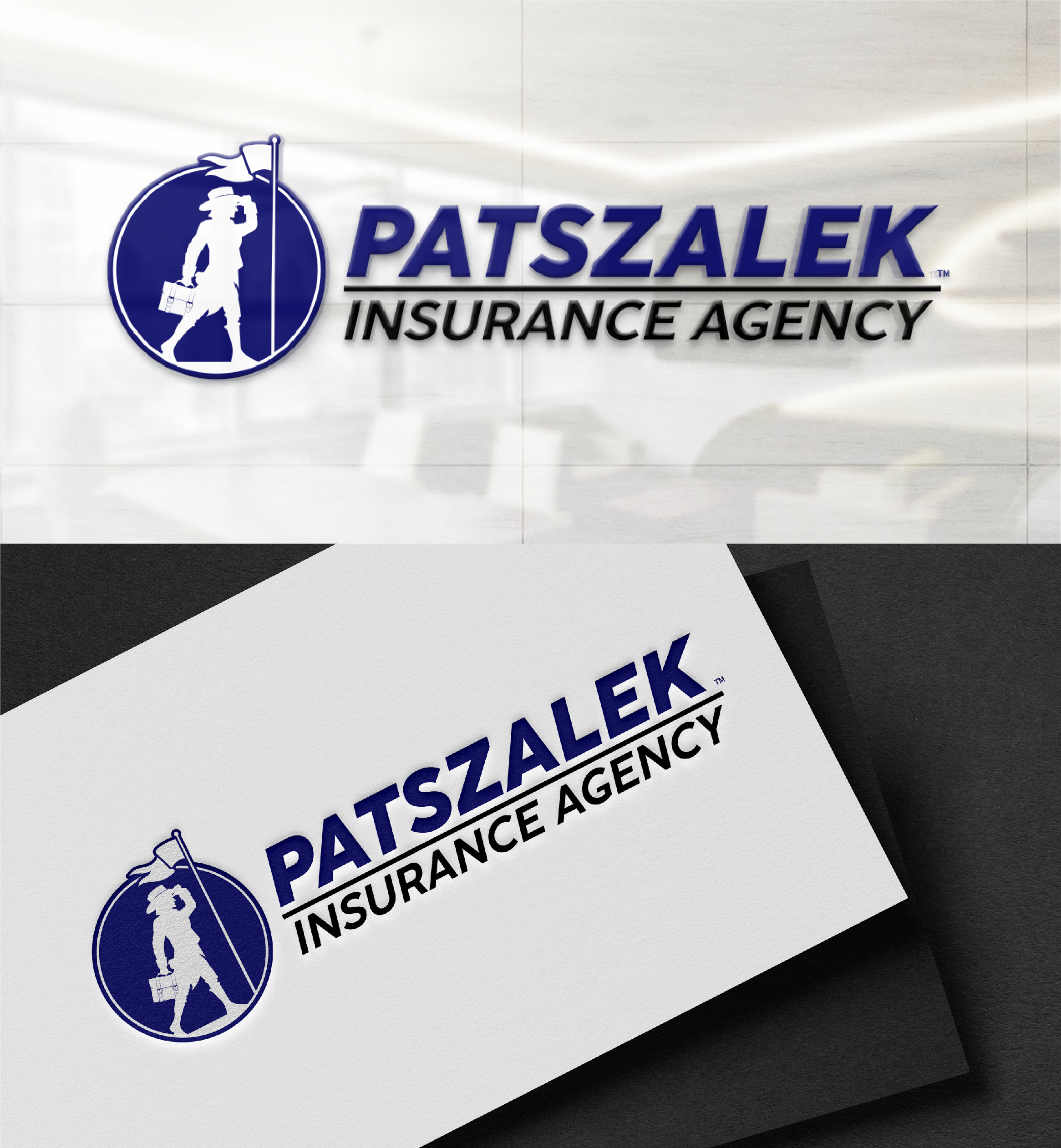 Logo Design by JKYCreatives for this project | Design #35032316