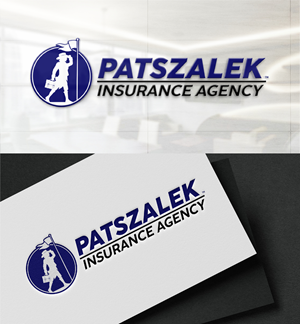Design de Logo par JKYCreatives pour ce projet | Design : #35032316