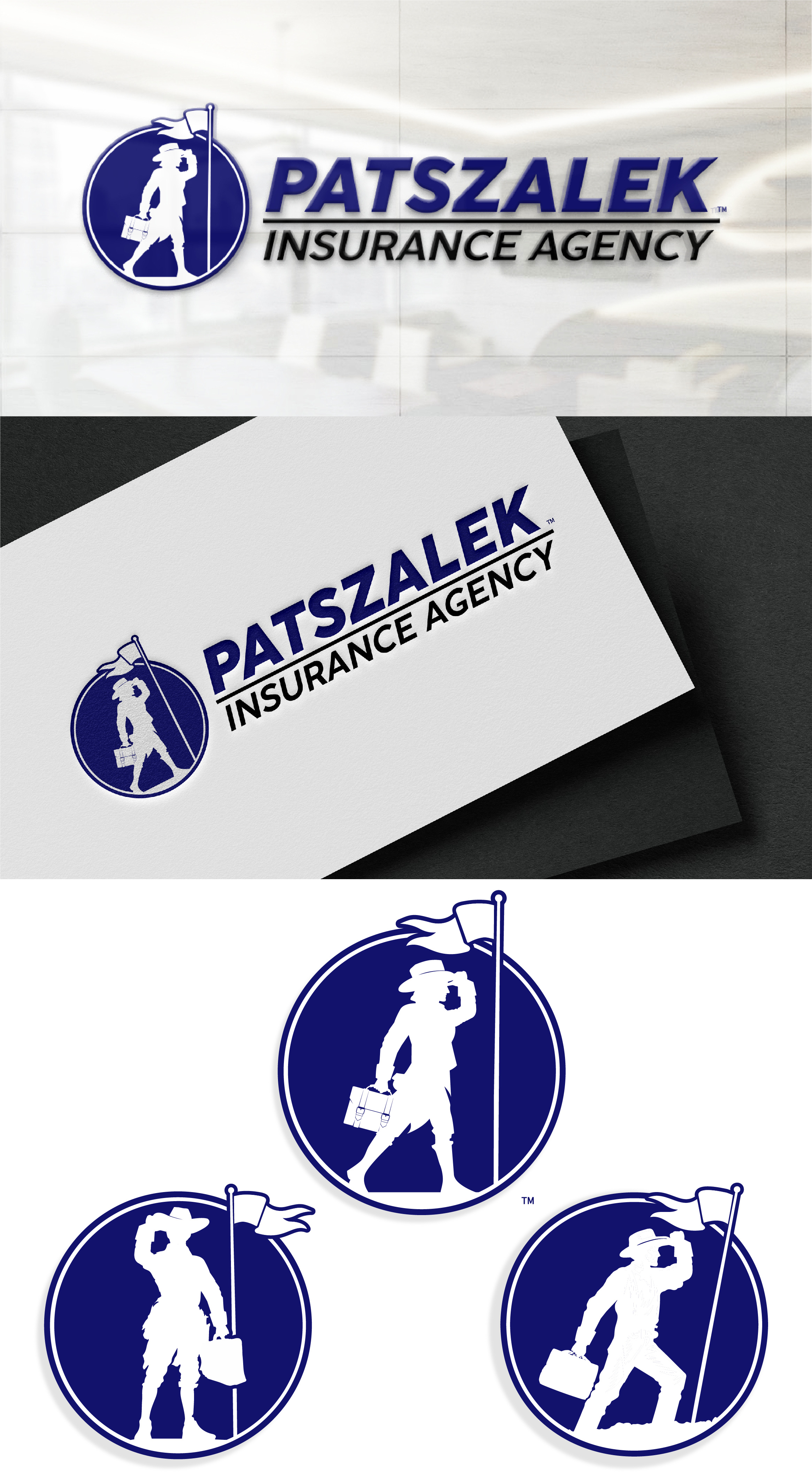 Logo Design by JKYCreatives for this project | Design #35039098