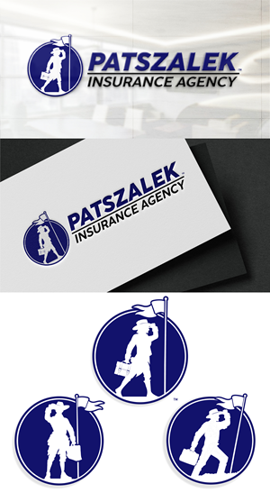 Design de Logo par JKYCreatives pour ce projet | Design : #35039098