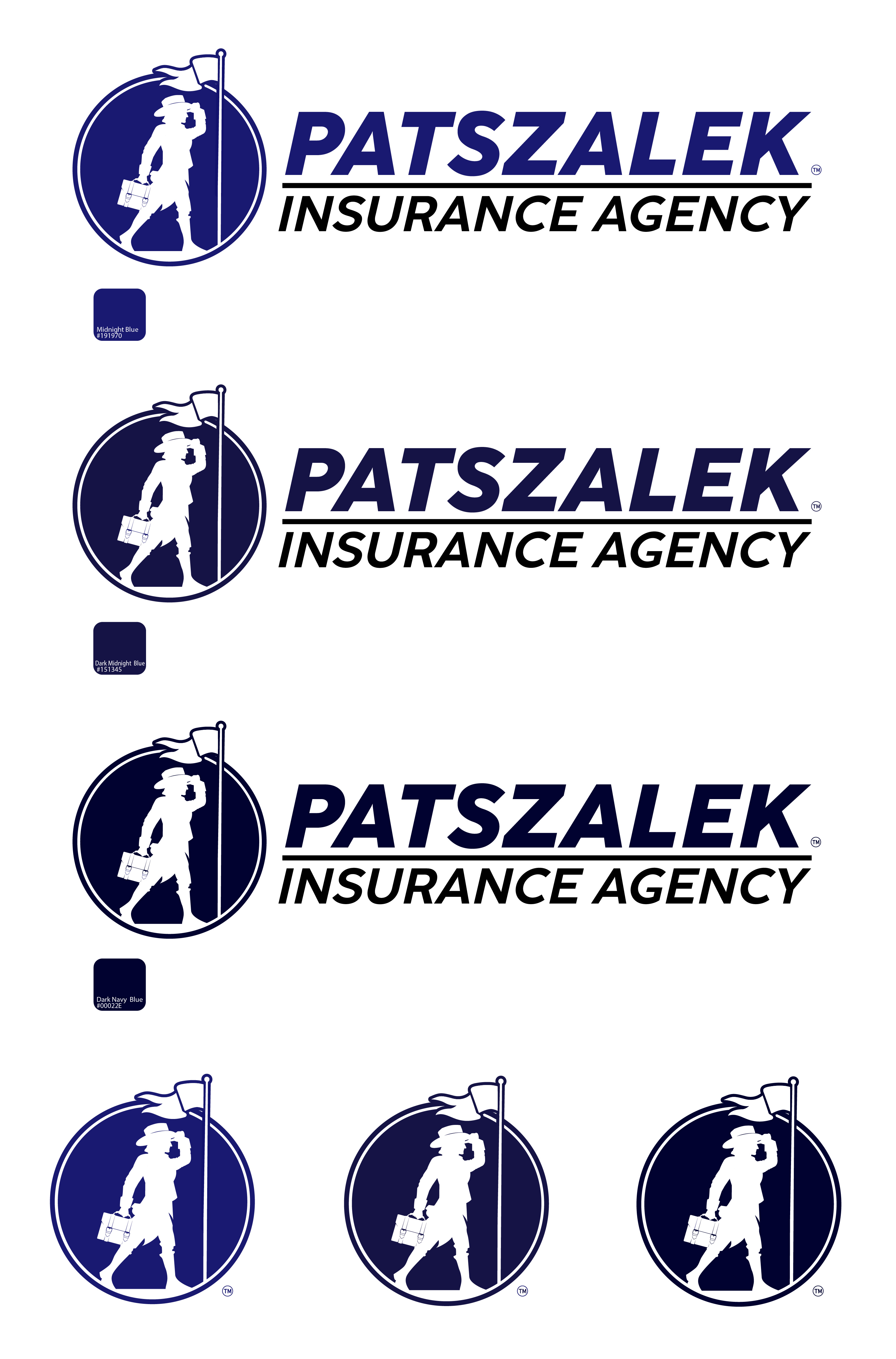Logo Design by JKYCreatives for this project | Design #35040652