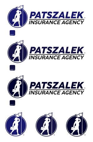 Design de Logo par JKYCreatives pour ce projet | Design : #35040652