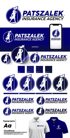 Design de Logo par JKYCreatives pour ce projet | Design : #35050286