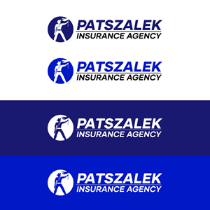 Logo Design by gdesigncorners