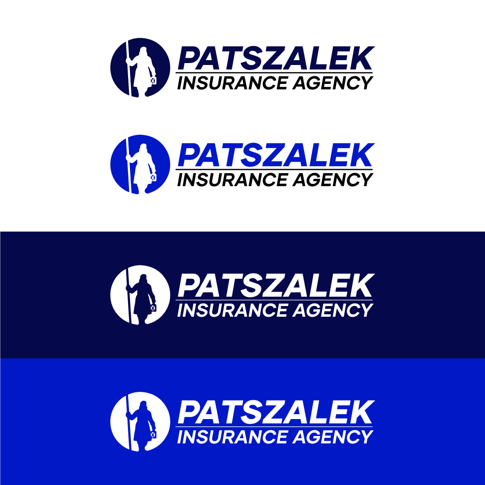 Diseño de Logo por gdesigncorners para este proyecto | Diseño #35029877