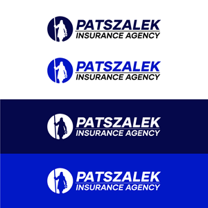 Design de Logo par gdesigncorners pour ce projet | Design #35029877