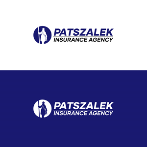 Logo Design by gdesigncorners for this project | Design: #35033258