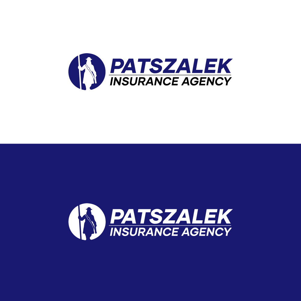 Design de Logo par gdesigncorners pour ce projet | Design #35033317