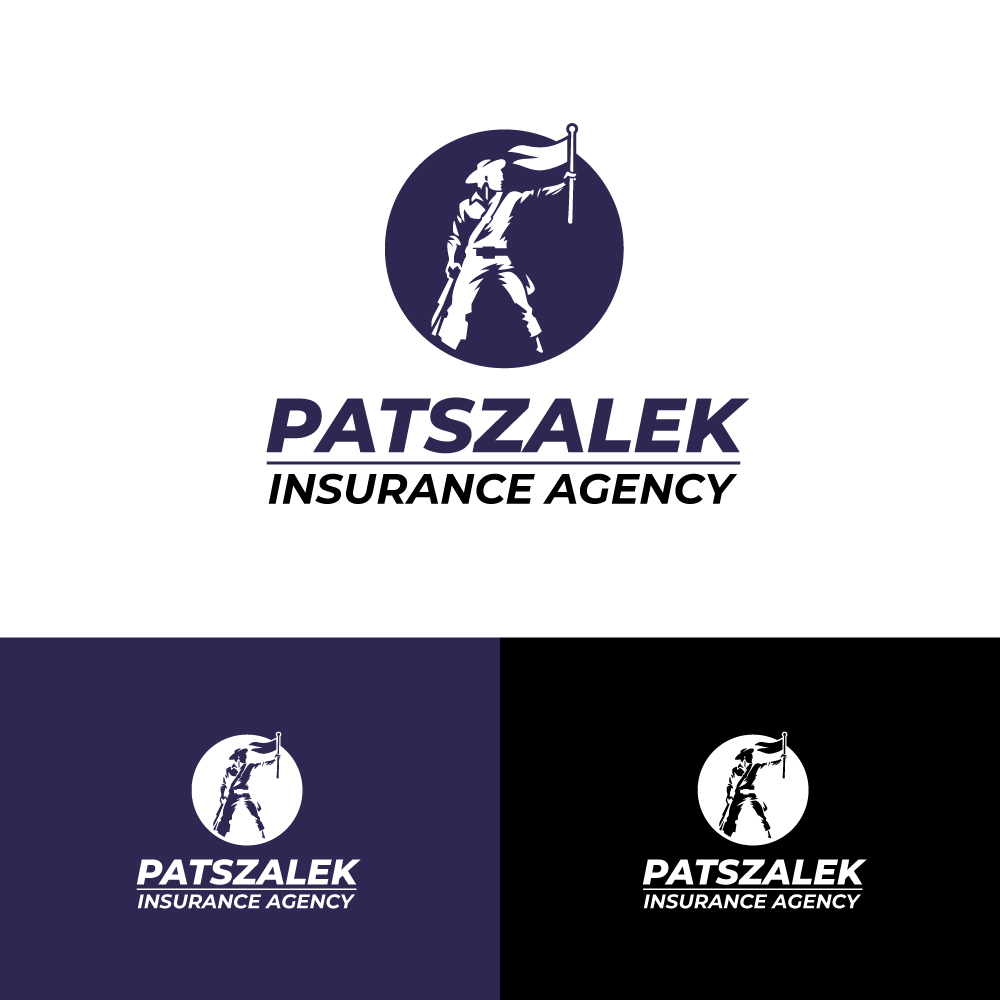 Logo Design by rddesign1992 for this project | Design #35019233