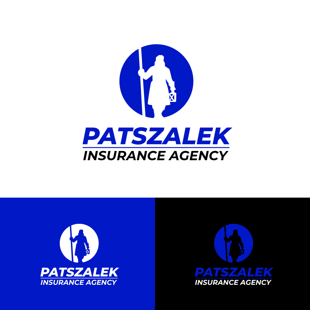 Logo Design by rddesign1992 for this project | Design #35019234