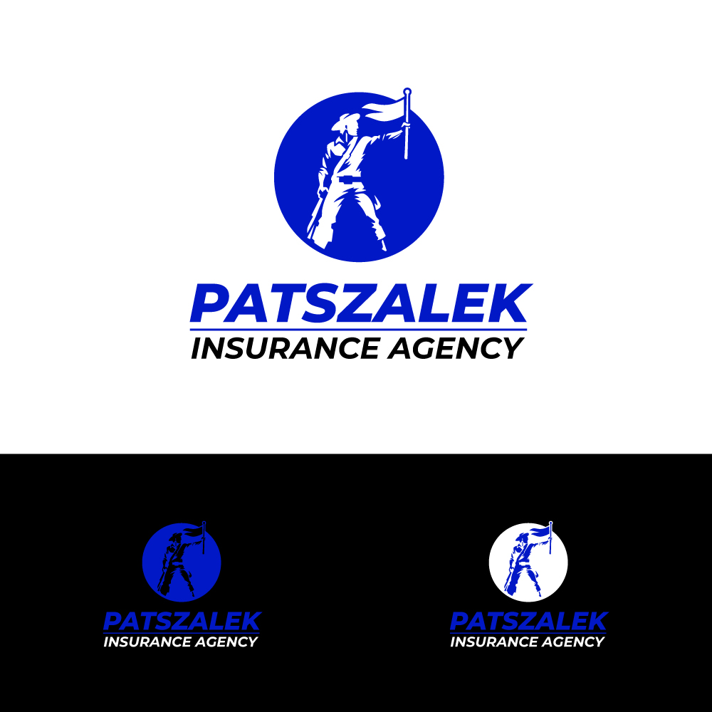 Design de Logo par rddesign1992 pour ce projet | Design #35019235