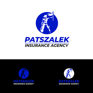Design de Logo par rddesign1992 pour ce projet | Design : #35019235
