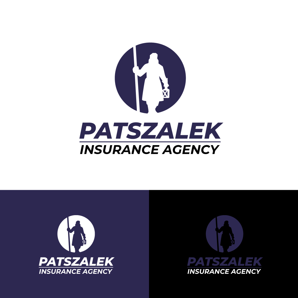 Logo Design by rddesign1992 for this project | Design #35019236
