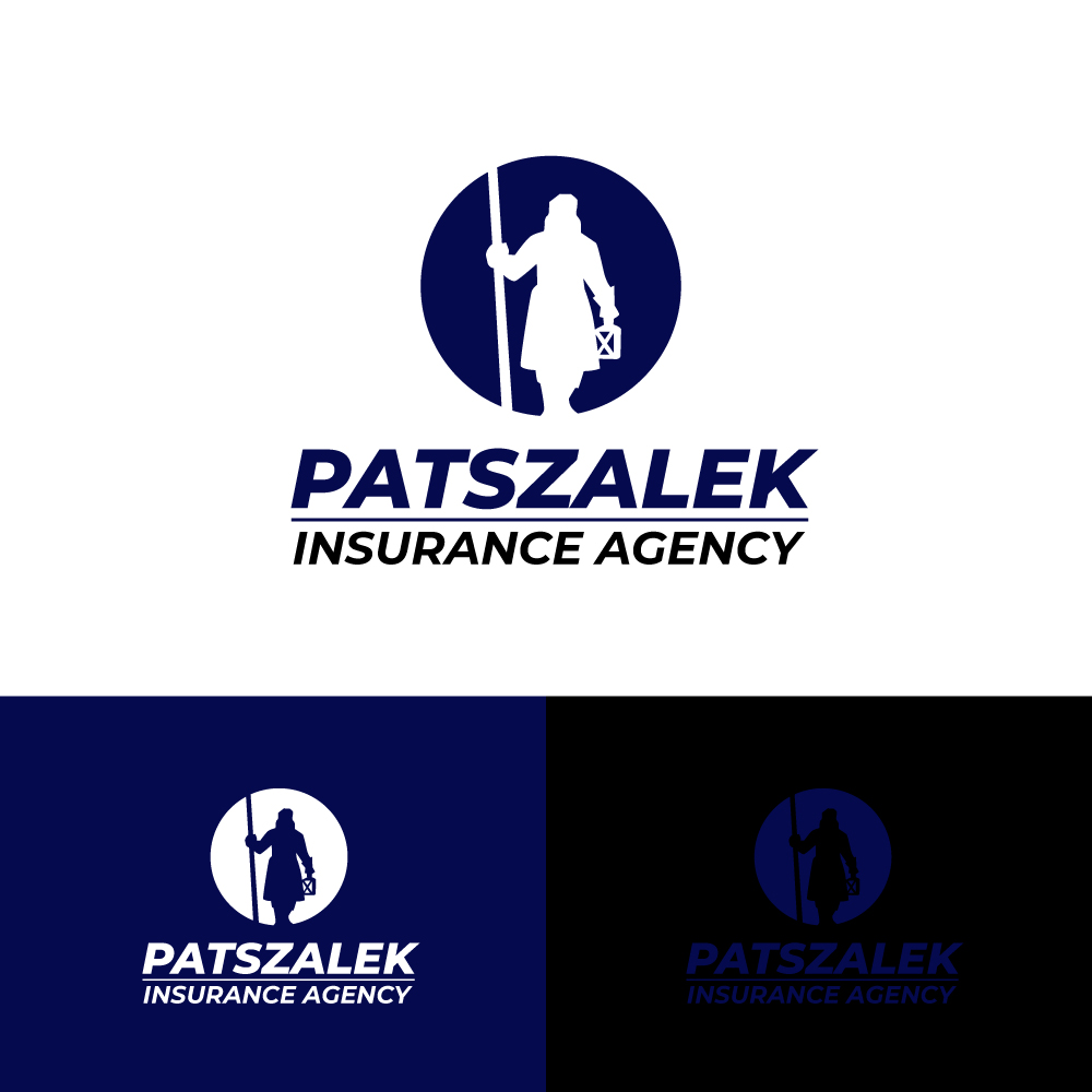 Logo Design by rddesign1992 for this project | Design #35019366