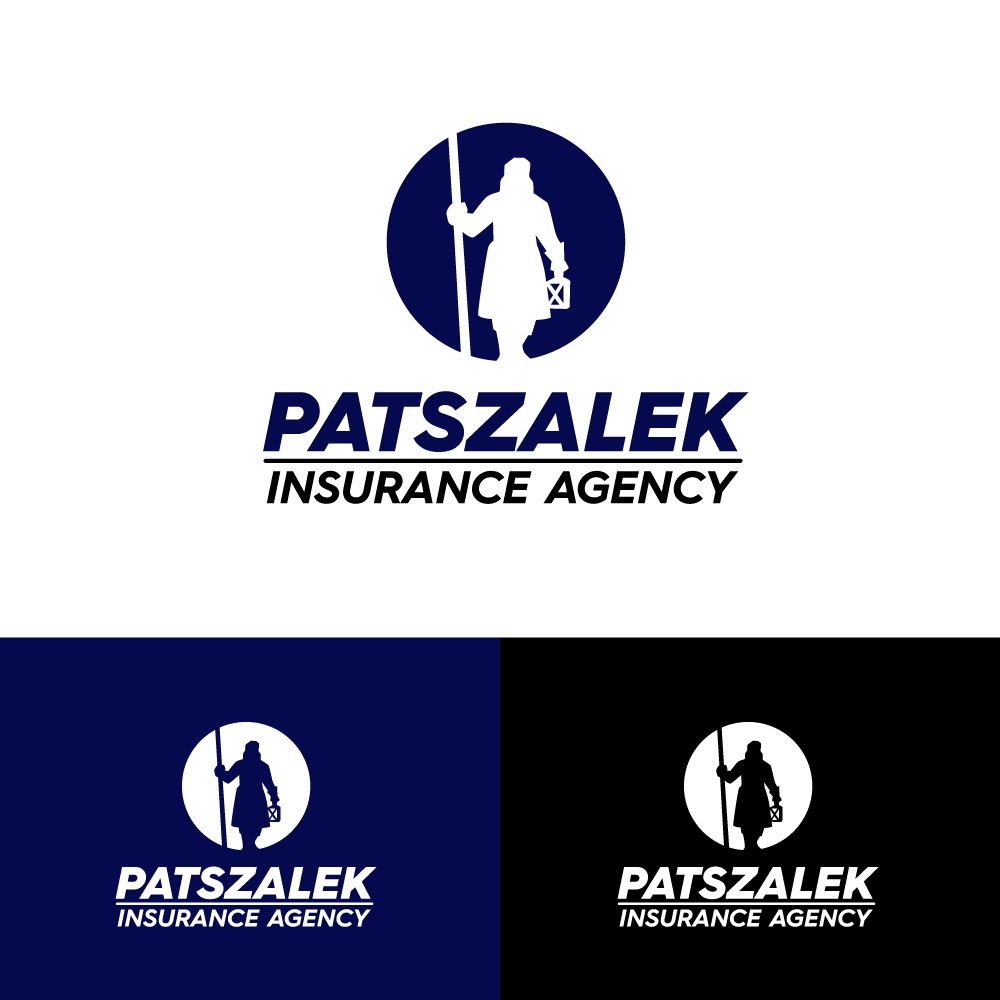 Logo Design by rddesign1992 for this project | Design #35019544