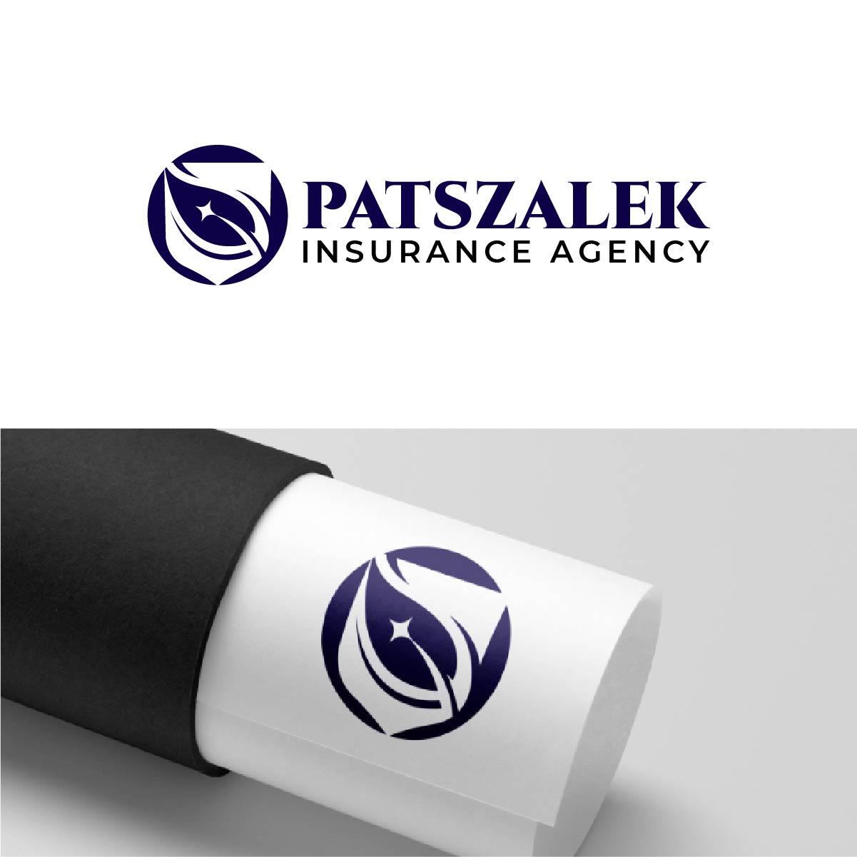 Design de Logo par fly  design pour ce projet | Design #35015078