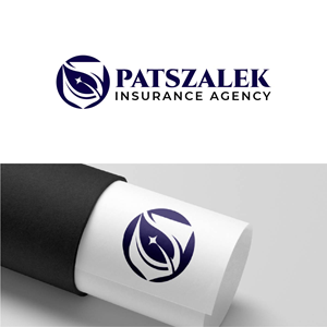 Design de Logo par fly  design pour ce projet | Design : #35015078