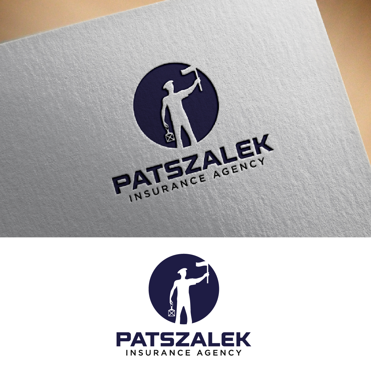 Design de Logo par fly  design pour ce projet | Design #35015079