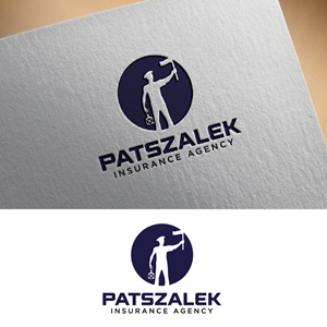 Design de Logo par fly  design pour ce projet | Design : #35015079
