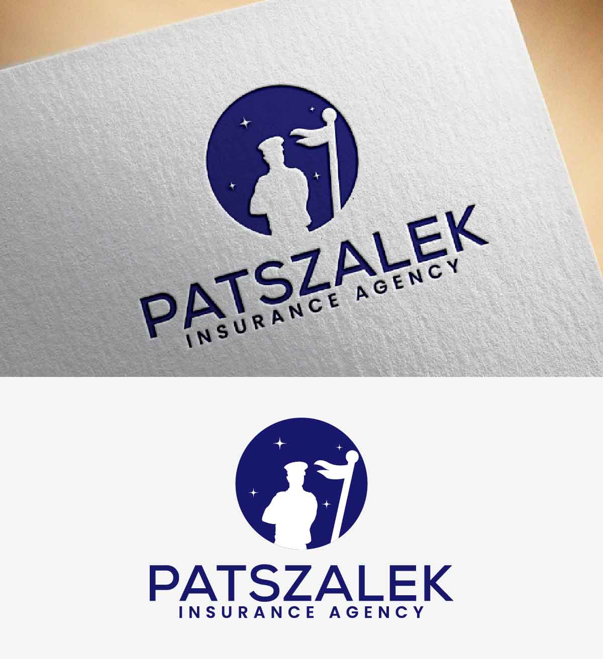 Design de Logo par fly  design pour ce projet | Design #35015081