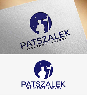 Design de Logo par fly  design pour ce projet | Design : #35015081
