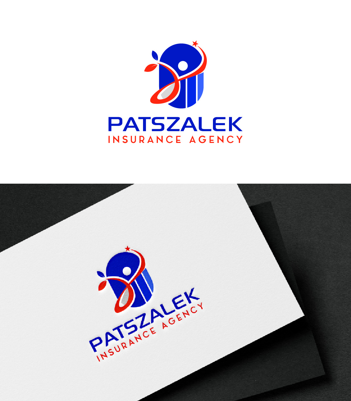 Design de Logo par fly  design pour ce projet | Design #35015190