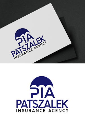 Design de Logo par fly  design pour ce projet | Design : #35015252