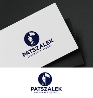 Design de Logo par fly  design pour ce projet | Design : #35015276