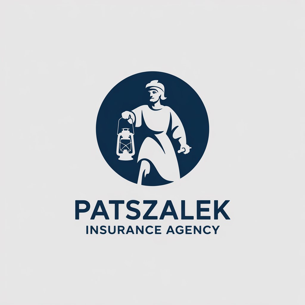 Logo Design by USIAD ANAS for this project | Design #35010950