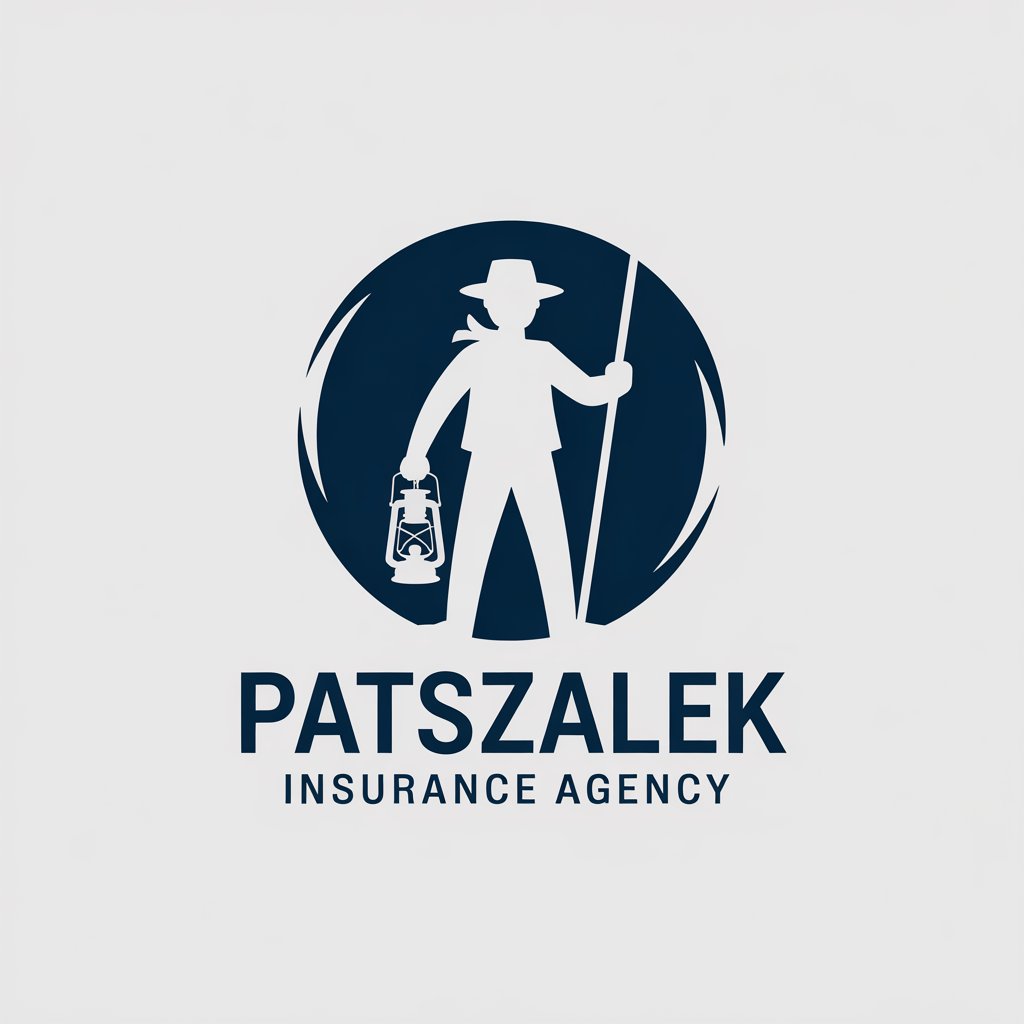 Logo Design by USIAD ANAS for this project | Design #35017267