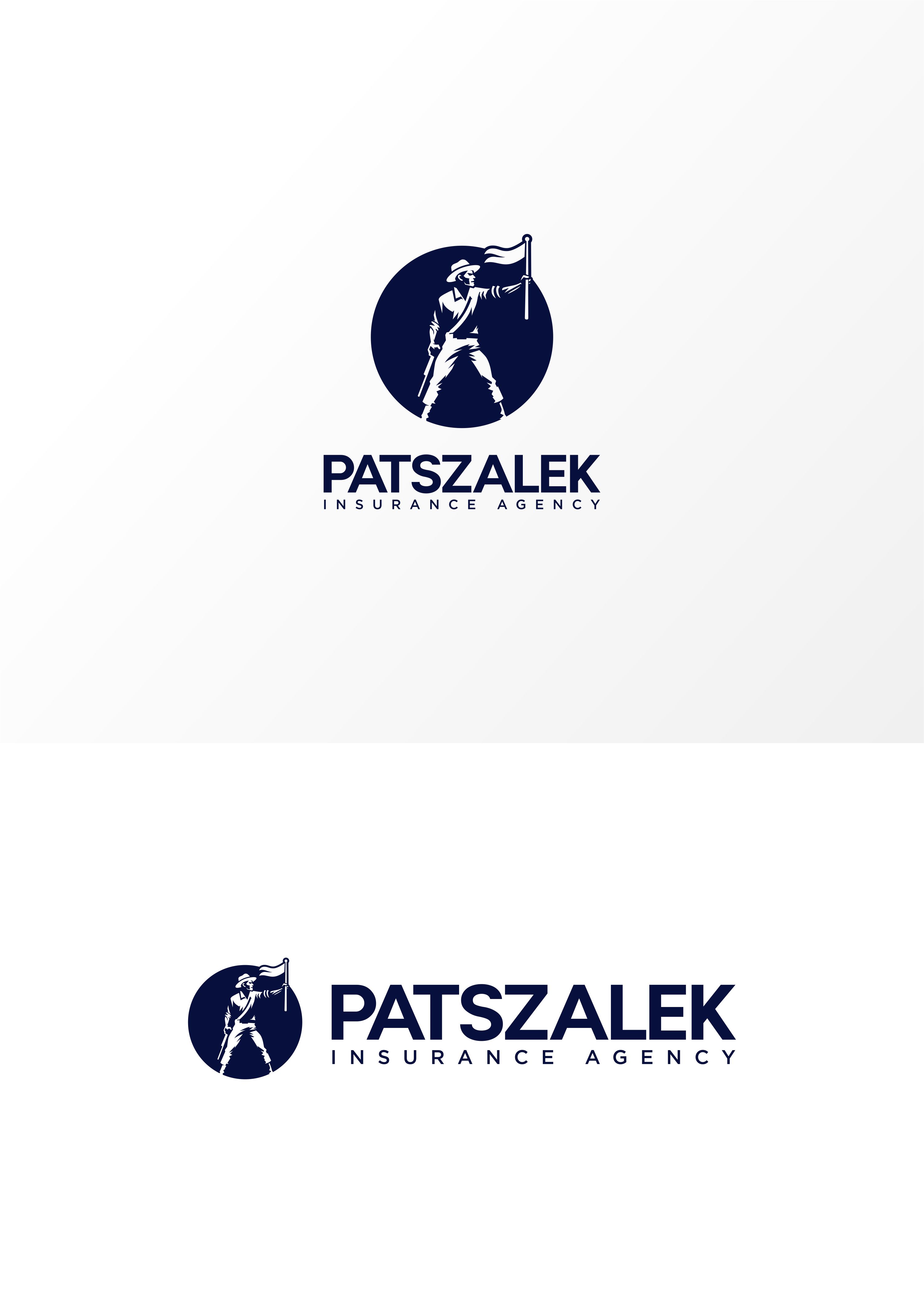 Logo Design by ace_art™ for this project | Design #35009157